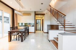 The Springside (D26), Terrace #557293131
